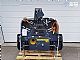 Uniforest&nbsp;55Hpro 1.8m +TERRA DALJINEC&nbsp;<small><strong></strong></small>