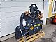 Uniforest&nbsp;55Hpro 1.8m +TERRA DALJINEC&nbsp;<small><strong></strong></small>