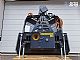 Uniforest&nbsp;55Hpro 1.8m +TERRA DALJINEC&nbsp;<small><strong></strong></small>