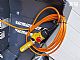 Uniforest&nbsp;55Hpro 1.8m +TERRA DALJINEC&nbsp;<small><strong></strong></small>