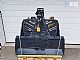 Uniforest&nbsp;55Hpro 1.8m +TERRA DALJINEC&nbsp;<small><strong></strong></small>