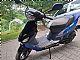 Baotian&nbsp;BT49QT-9 UGODNO