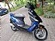 Baotian&nbsp;BT49QT-9 UGODNO