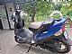 Baotian&nbsp;BT49QT-9 UGODNO