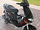 Gilera&nbsp;runner