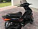Gilera&nbsp;runner