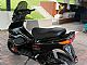 Gilera&nbsp;runner