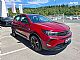 Opel&nbsp;Grandland&nbsp;<small><strong>1.2 GS Line - SAMO 29.073KM - POTRJENA KNJIGA</strong></small>