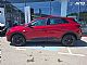 Opel&nbsp;Grandland&nbsp;<small><strong>1.2 GS Line - SAMO 29.073KM - POTRJENA KNJIGA</strong></small>
