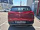 Opel&nbsp;Grandland&nbsp;<small><strong>1.2 GS Line - SAMO 29.073KM - POTRJENA KNJIGA</strong></small>