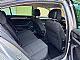Volkswagen&nbsp;Passat&nbsp;<small><strong>2.0 TDI HIGHLINE 1.LASTNIK DSG LED RADAR DIG KLIMA</strong></small>