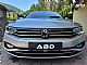 Volkswagen&nbsp;Passat&nbsp;<small><strong>2.0 TDI HIGHLINE 1.LASTNIK DSG LED RADAR DIG KLIMA</strong></small>
