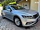 Volkswagen&nbsp;Passat&nbsp;<small><strong>2.0 TDI HIGHLINE 1.LASTNIK DSG LED RADAR DIG KLIMA</strong></small>