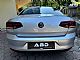 Volkswagen&nbsp;Passat&nbsp;<small><strong>2.0 TDI HIGHLINE 1.LASTNIK DSG LED RADAR DIG KLIMA</strong></small>