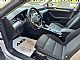 Volkswagen&nbsp;Passat&nbsp;<small><strong>2.0 TDI HIGHLINE 1.LASTNIK DSG LED RADAR DIG KLIMA</strong></small>