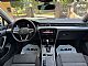 Volkswagen&nbsp;Passat&nbsp;<small><strong>2.0 TDI HIGHLINE 1.LASTNIK DSG LED RADAR DIG KLIMA</strong></small>
