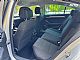 Volkswagen&nbsp;Passat&nbsp;<small><strong>2.0 TDI HIGHLINE 1.LASTNIK DSG LED RADAR DIG KLIMA</strong></small>