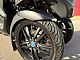 Piaggio&nbsp;MP3 SPORT-ABS-TCS-1LASTNIK-�E OD 90�