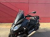 Piaggio MP3 SPORT-ABS-TCS-1LASTNIK-�E OD 90�