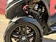 Piaggio&nbsp;MP3 SPORT-ABS-TCS-1LASTNIK-�E OD 90�