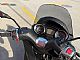 Piaggio&nbsp;MP3 SPORT-ABS-TCS-1LASTNIK-�E OD 90�