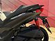 Piaggio&nbsp;MP3 SPORT-ABS-TCS-1LASTNIK-�E OD 90�