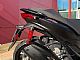 Piaggio&nbsp;MP3 SPORT-ABS-TCS-1LASTNIK-�E OD 90�