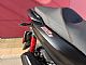 Piaggio&nbsp;MP3 SPORT-ABS-TCS-1LASTNIK-�E OD 90�