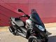 Piaggio&nbsp;MP3 SPORT-ABS-TCS-1LASTNIK-�E OD 90�