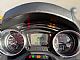 Piaggio&nbsp;MP3 SPORT-ABS-TCS-1LASTNIK-�E OD 90�