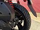 Piaggio&nbsp;MP3 SPORT-ABS-TCS-1LASTNIK-�E OD 90�