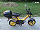 Tomos&nbsp;Youngster