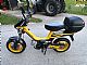 Tomos&nbsp;Youngster