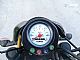 Tomos&nbsp;Youngster