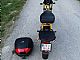 Tomos&nbsp;Youngster