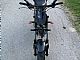 Tomos&nbsp;Youngster