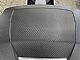 BMW&nbsp;C400X ABS TC C 400 X