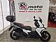 BMW&nbsp;C400X ABS TC C 400 X