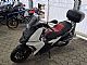 BMW&nbsp;C400X ABS TC C 400 X