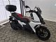 BMW&nbsp;C400X ABS TC C 400 X