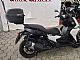 BMW&nbsp;C400X ABS TC C 400 X