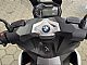BMW&nbsp;C400X ABS TC C 400 X