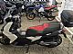 BMW&nbsp;C400X ABS TC C 400 X