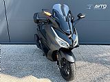 Honda NSS350A FORZA STB  - SLO - 1. LASTNIK