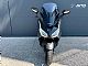 Honda&nbsp;NSS350A FORZA STB  - SLO - 1. LASTNIK