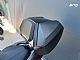 Honda&nbsp;NSS350A FORZA STB  - SLO - 1. LASTNIK