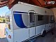 Knaus&nbsp;Silver selektivno sport&nbsp;<small><strong></strong></small>