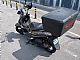 Sym&nbsp;Symphony 504T