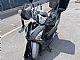 Sym&nbsp;Symphony 504T
