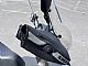 Sym&nbsp;Symphony 504T